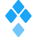 ssvicon