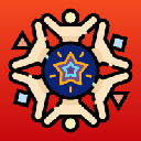 starlicon