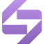 STBLicon