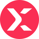 stmxicon