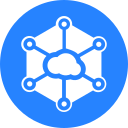 storjicon
