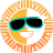 SUNicon