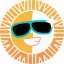 SUNicon