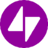 TACicon