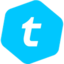 TELicon