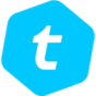 TELicon