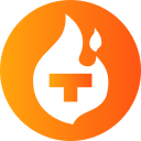 tfuelicon
