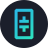 THETAicon