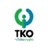 TKOicon