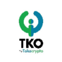 TKOicon