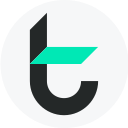 tomoicon