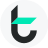 tomoicon