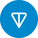 tonicon