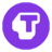 TOWNSicon