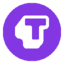 TOWNSicon
