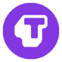 TOWNSicon