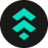 TREEicon