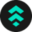 TREEicon