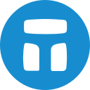 tribeicon