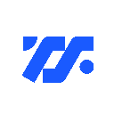 truicon