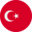 TRYicon