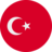 TRYicon