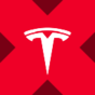 TSLAXicon