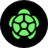 TURTLEicon