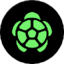 TURTLEicon