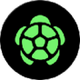 TURTLEicon