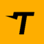 TUTicon
