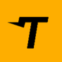 TUTicon