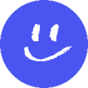 UBicon