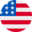 USDicon