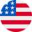 USDicon