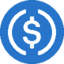 USDCicon