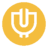 USELESSicon