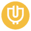 USELESSicon