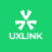 UXLINKicon