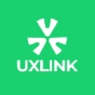 UXLINKicon