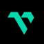 VANRYicon