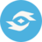VERONAicon