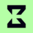 VFYicon