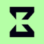 VFYicon