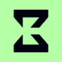 VFYicon