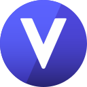 vgxicon