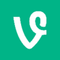 VINEicon