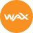 WAXPicon