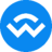 WCTicon
