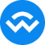 WCTicon